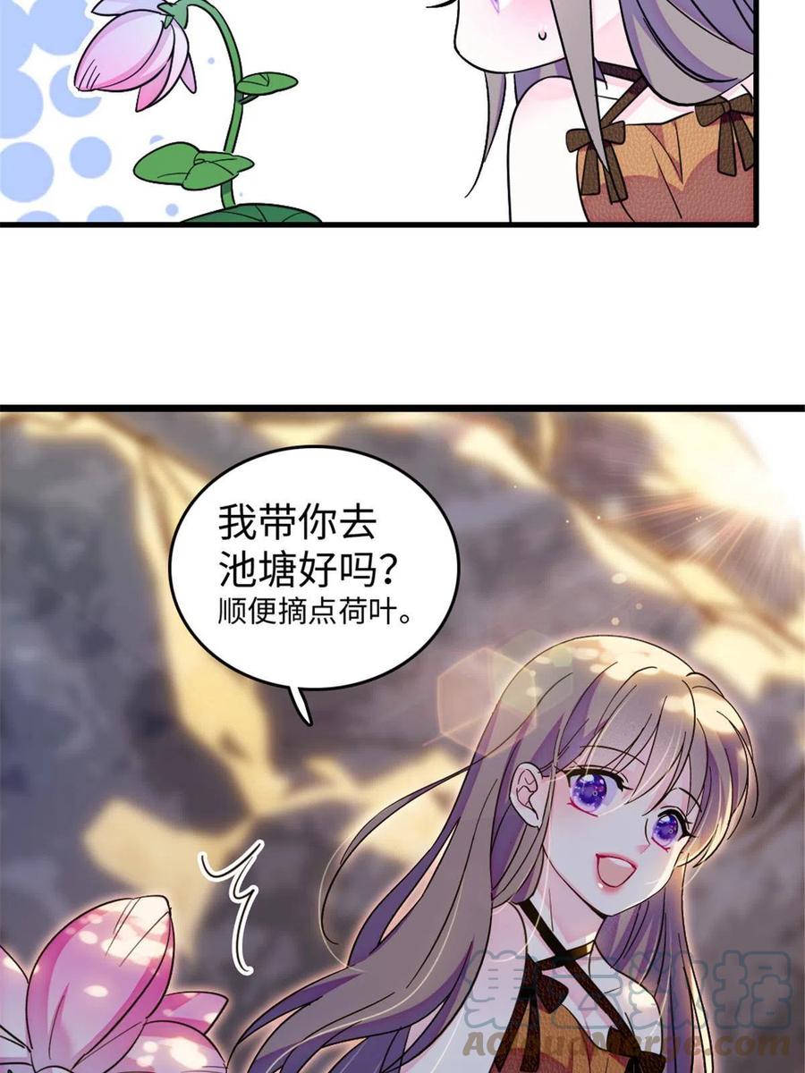 49.jpg