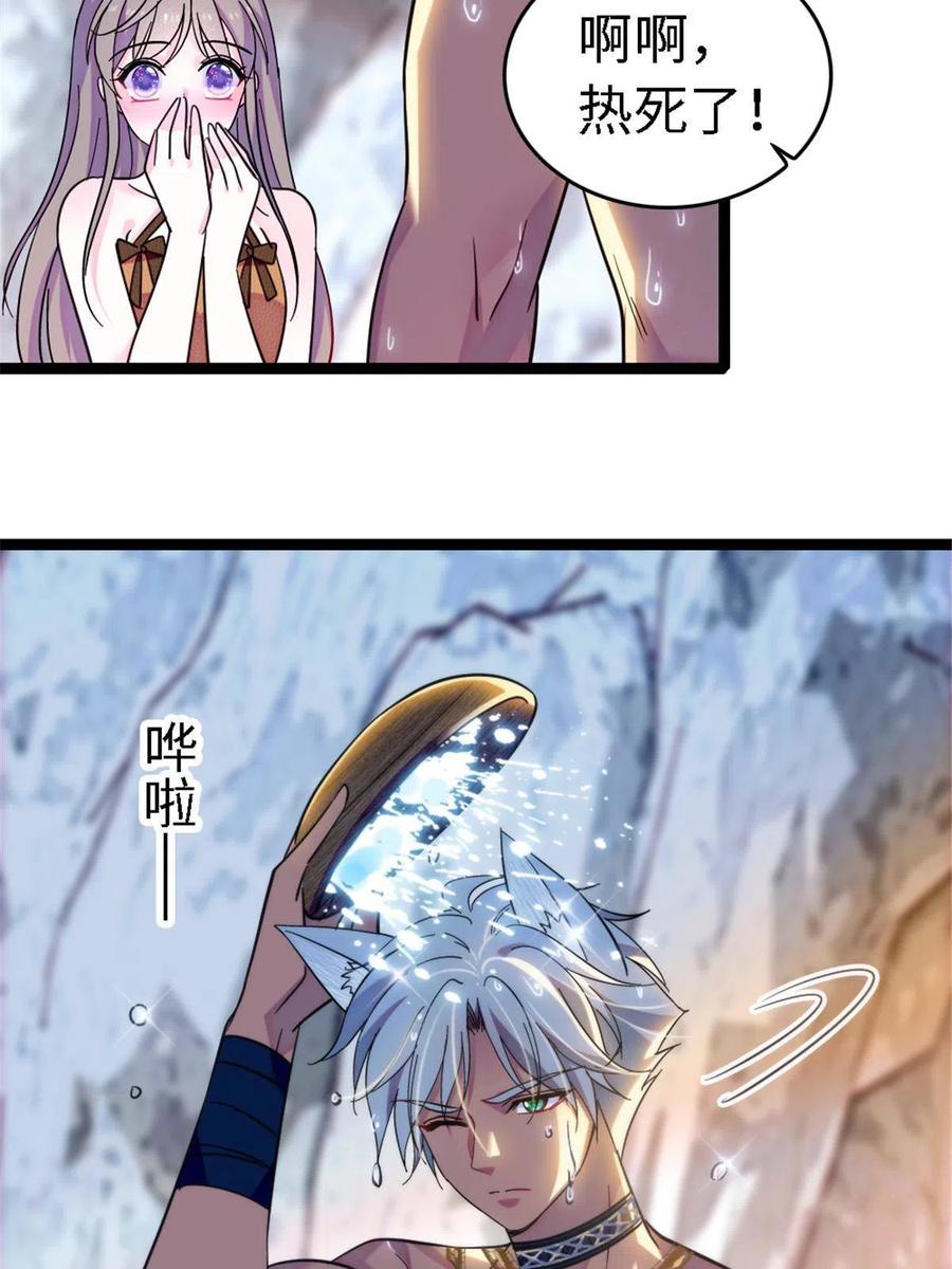 27.jpg