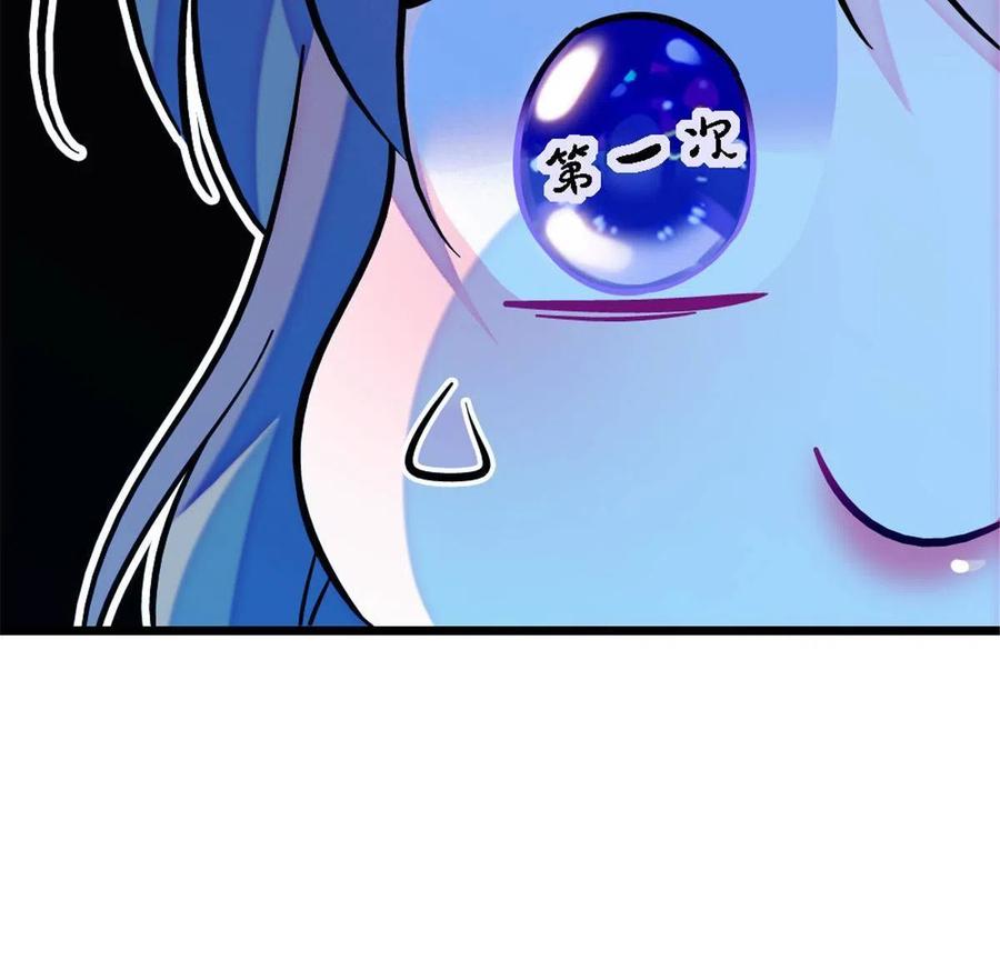 69.jpg