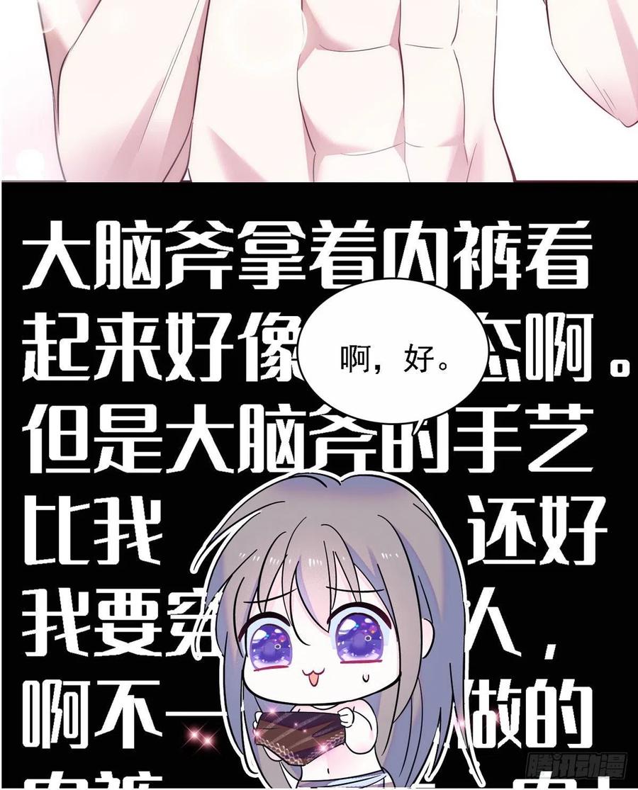 30.jpg