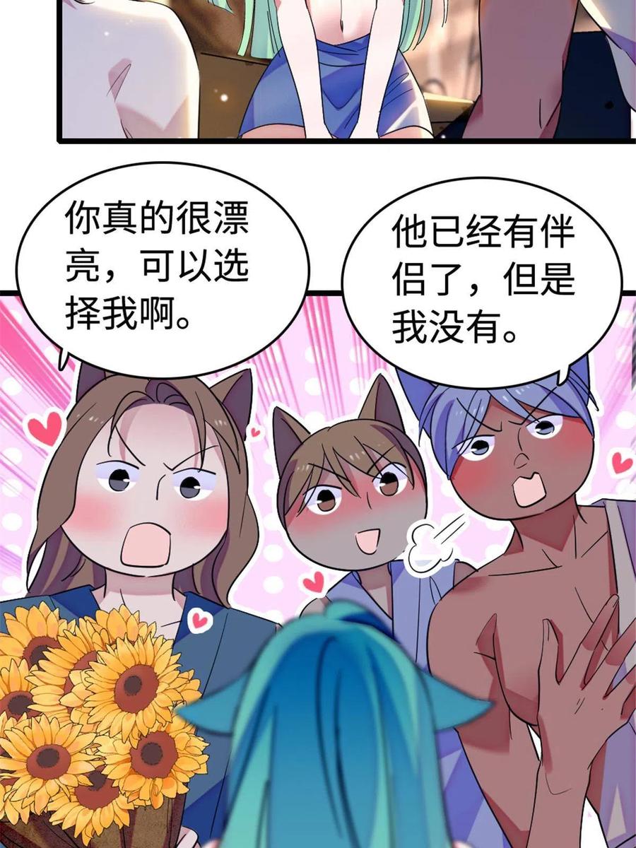 20.jpg