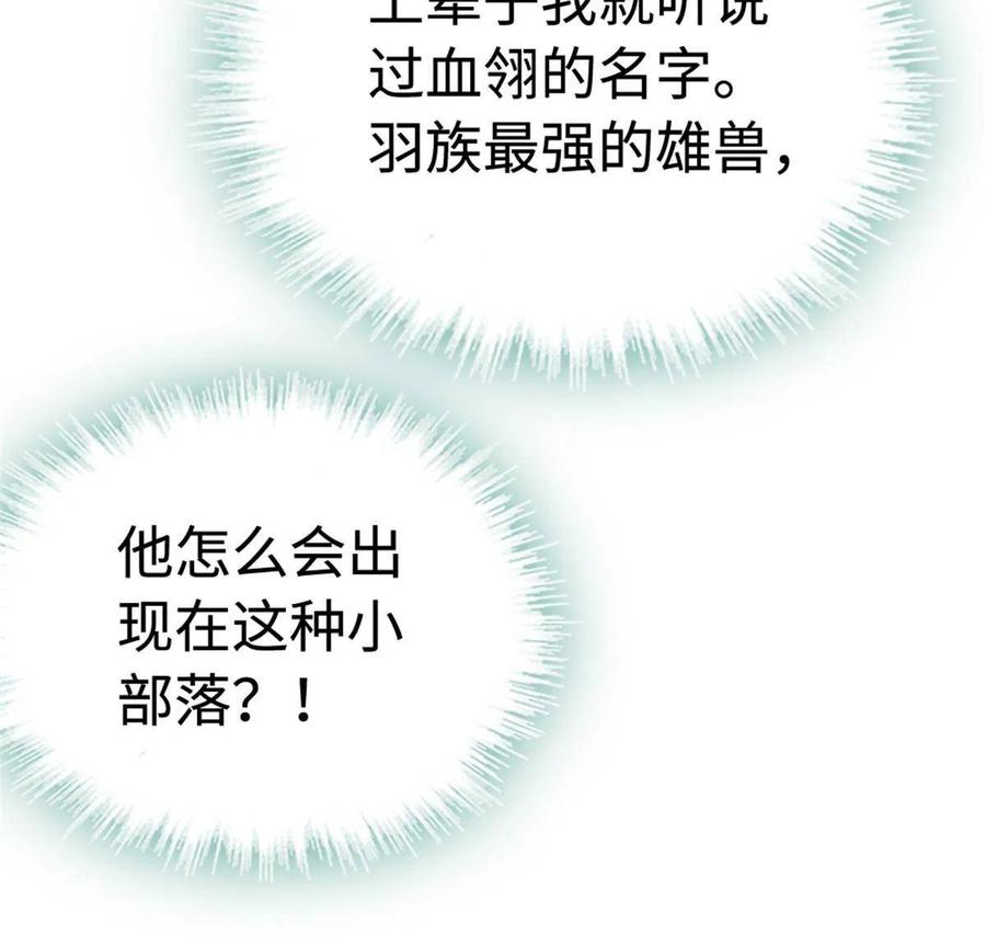 65.jpg