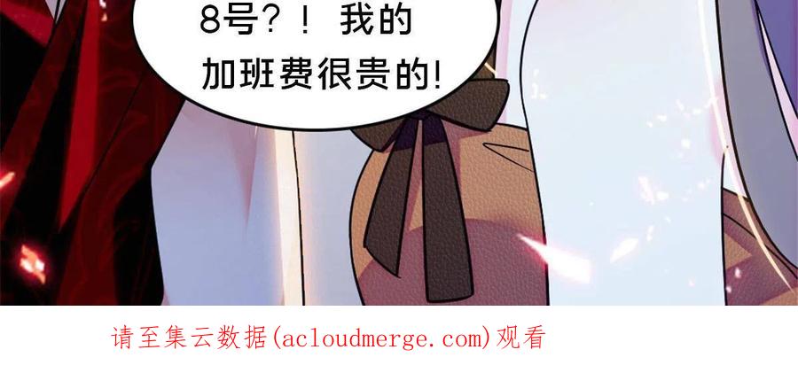56.jpg