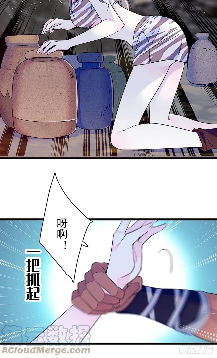 27.jpg
