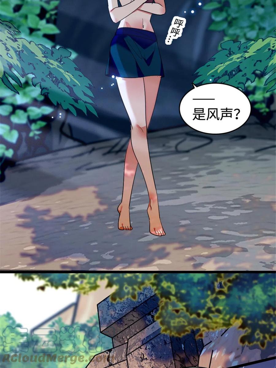 22.jpg