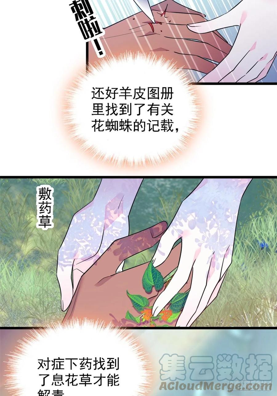 13.jpg