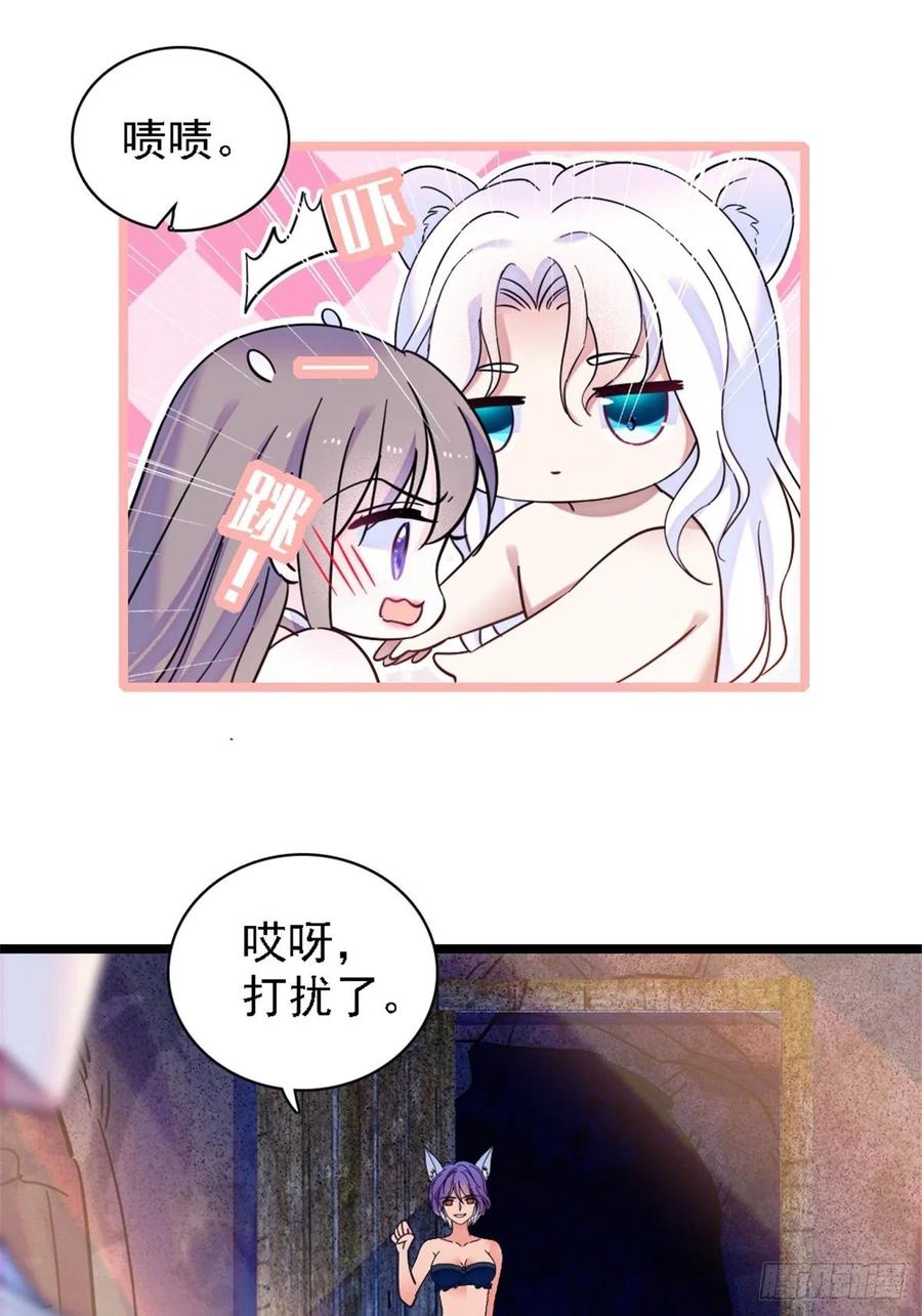 20.jpg