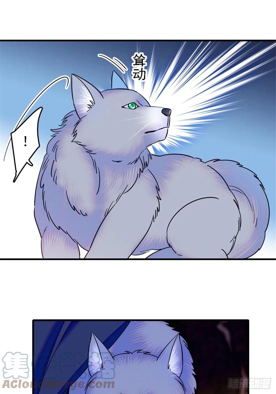22.jpg