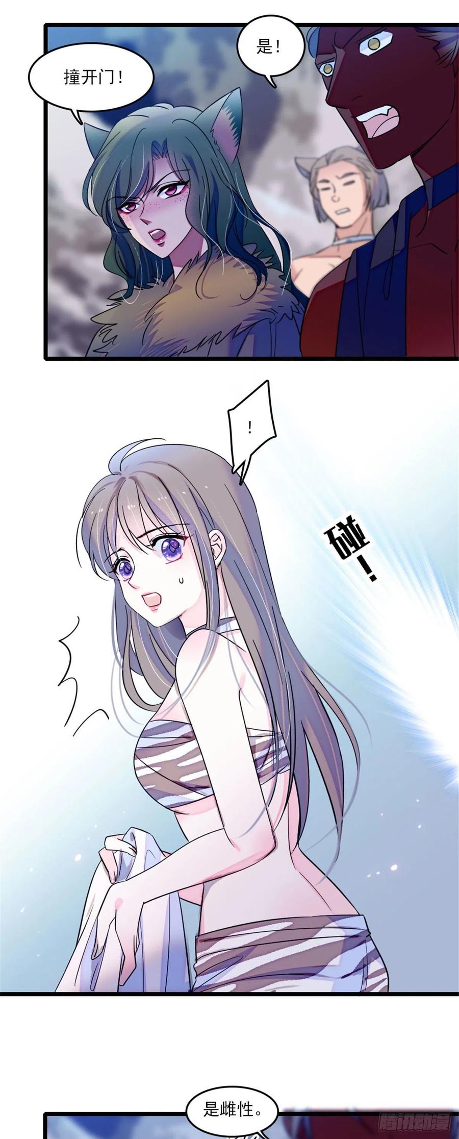 14.jpg