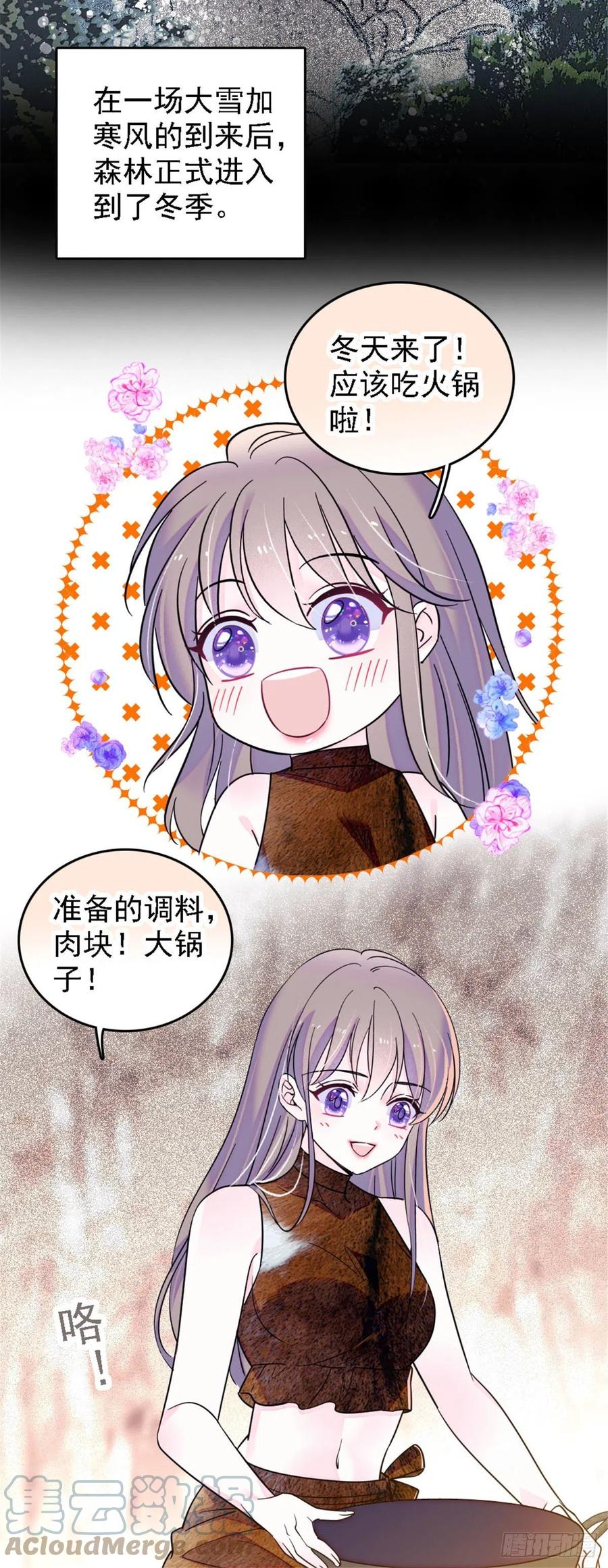 18.jpg