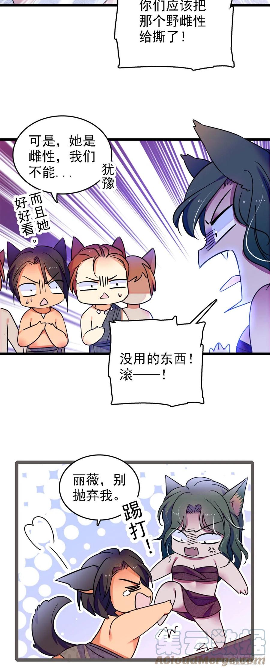 16.jpg