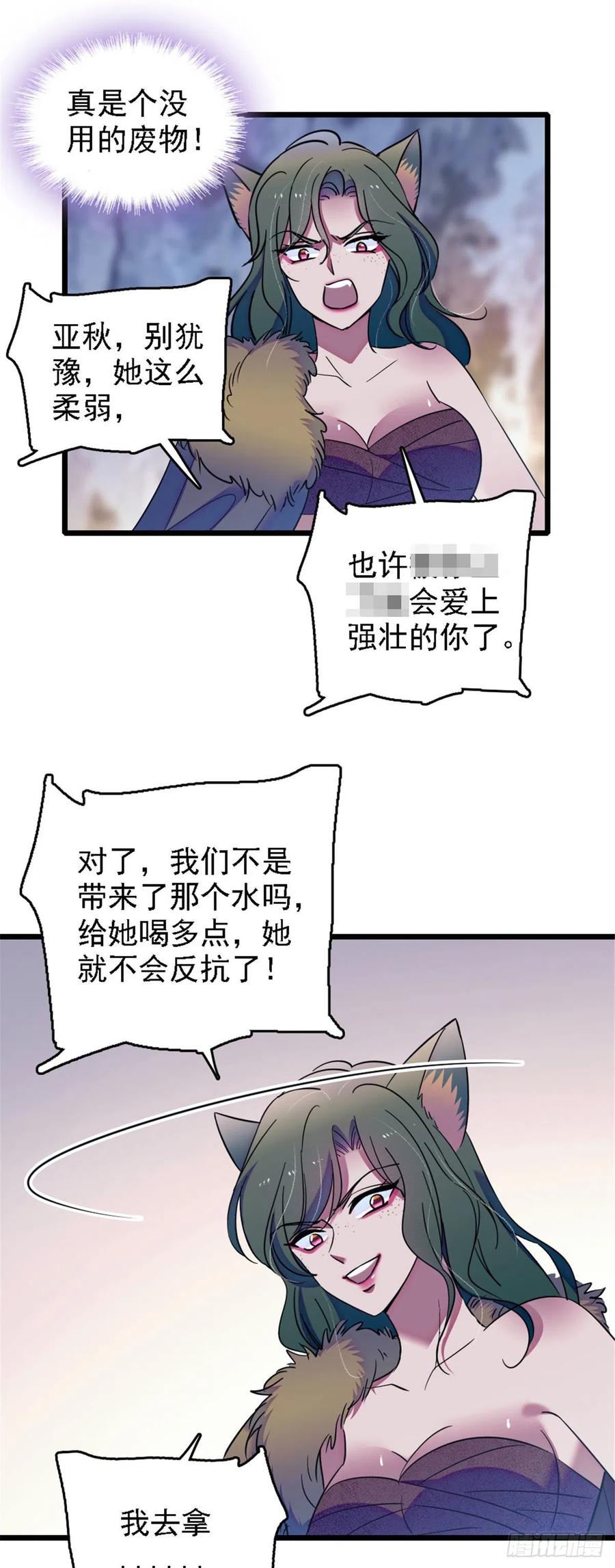 24.jpg