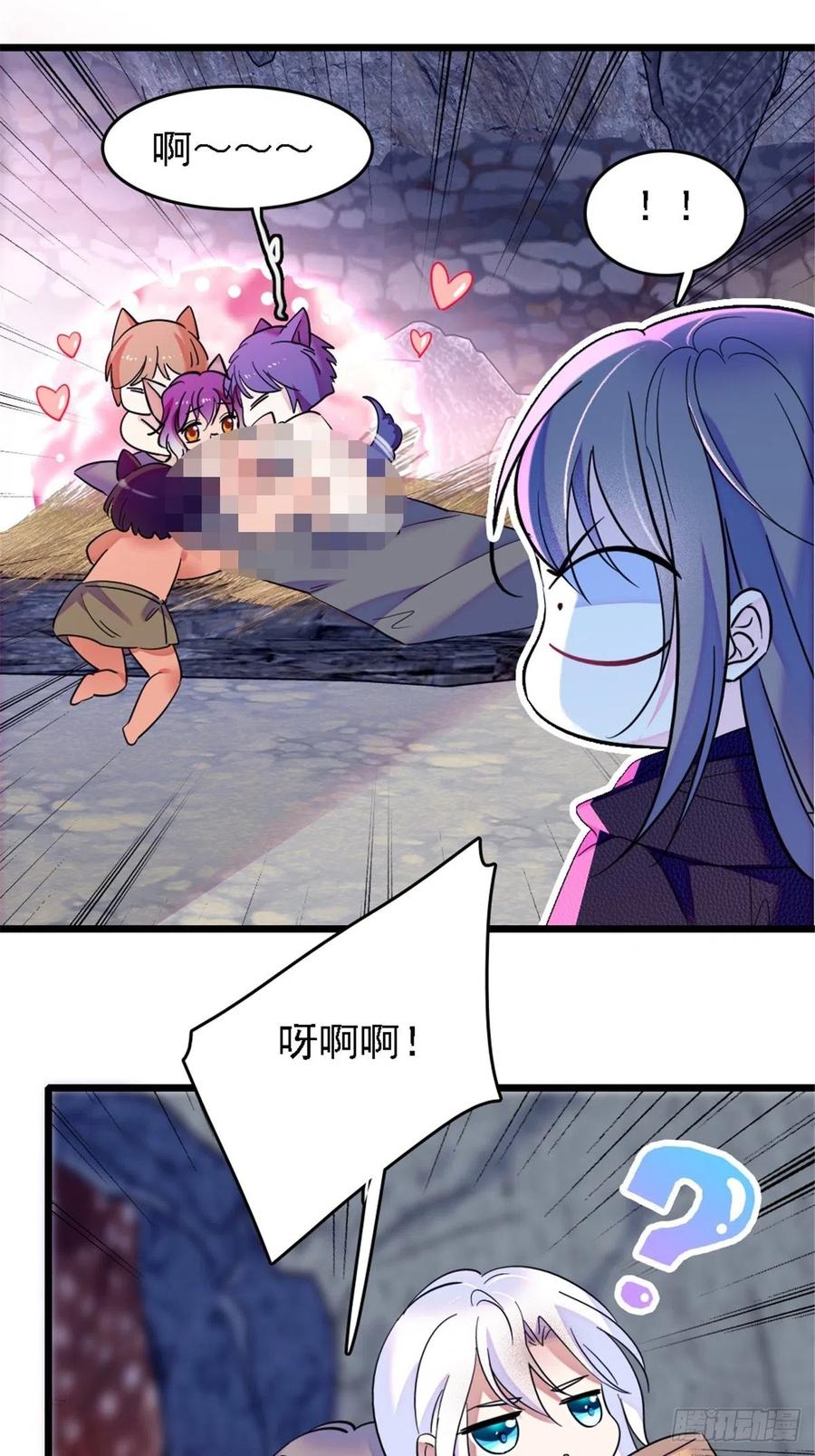 23.jpg