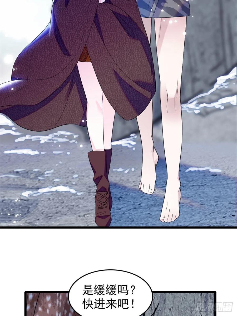 21.jpg