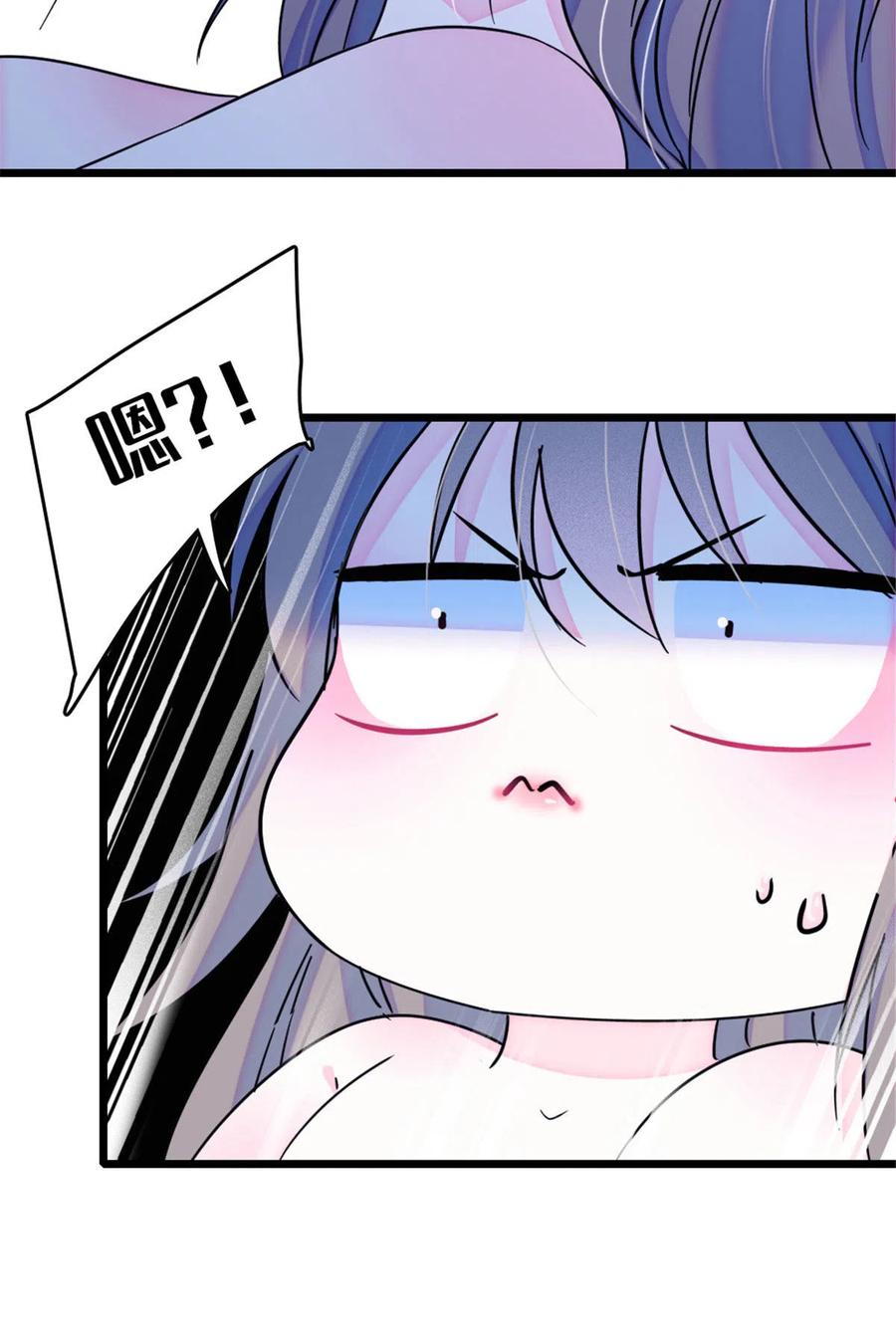 45.jpg