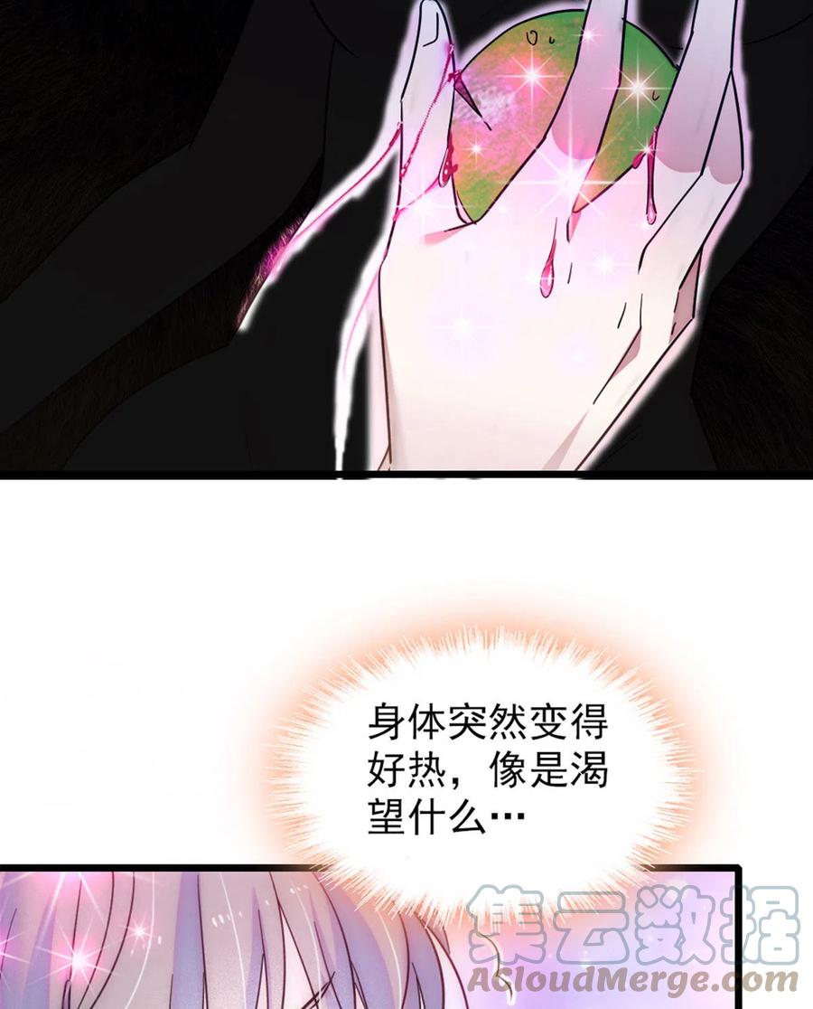 40.jpg