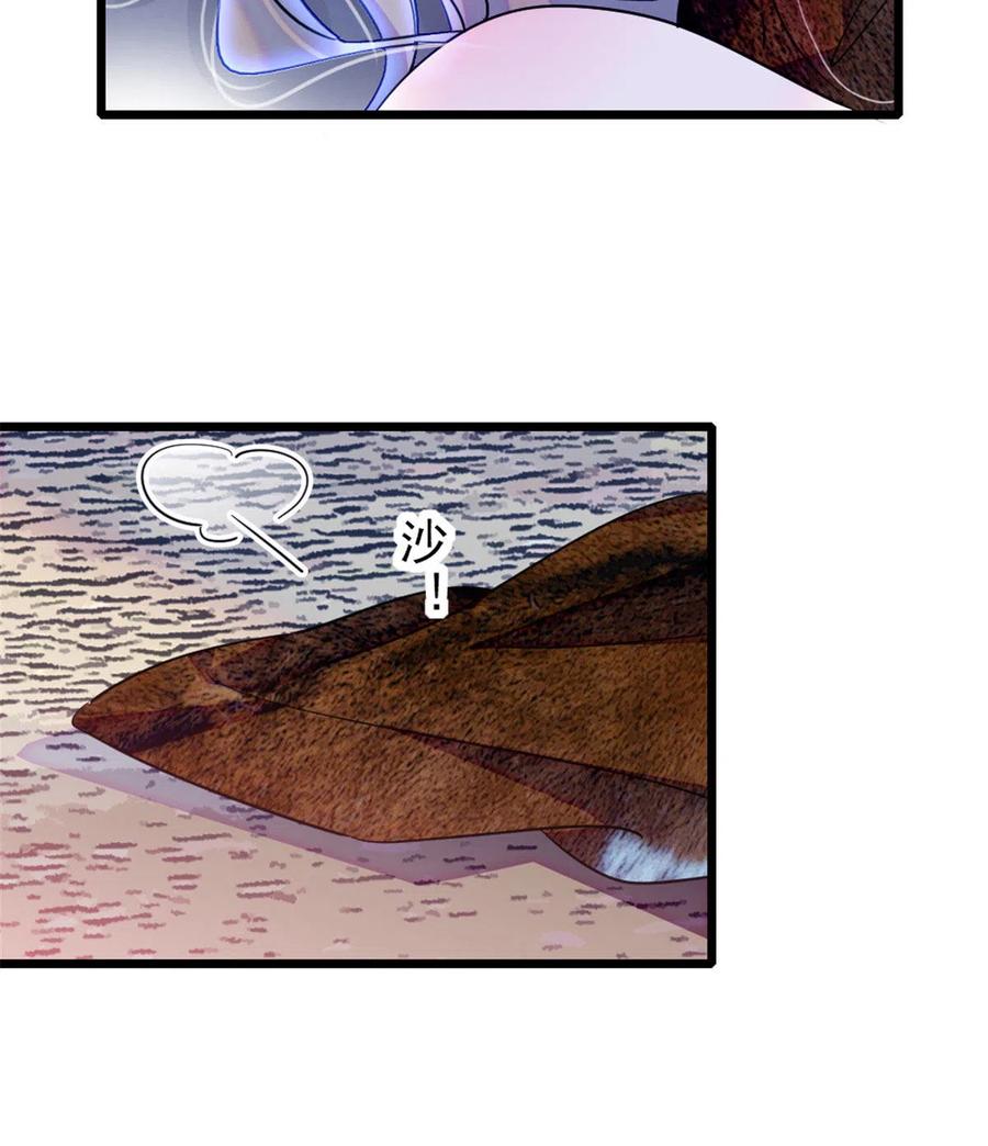38.jpg