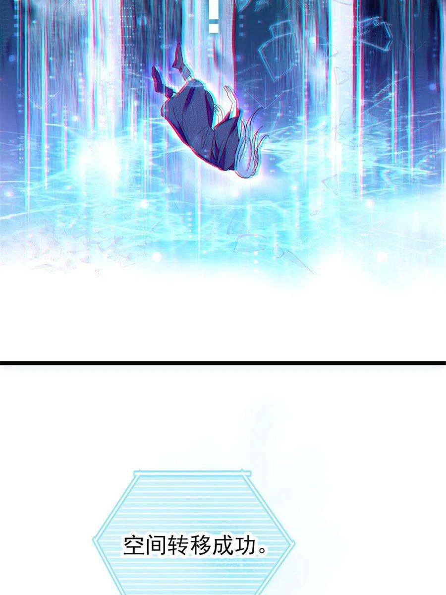 57.jpg