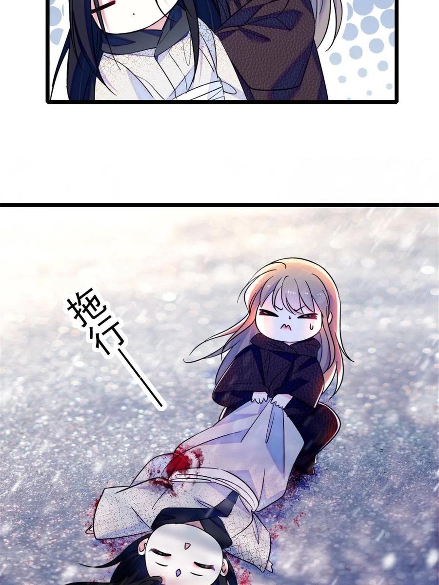 21.jpg