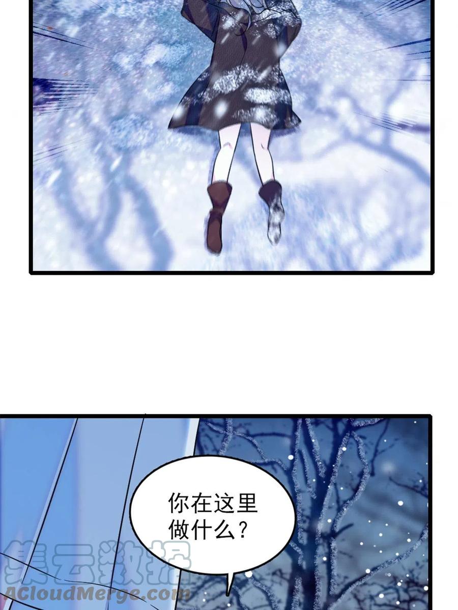 22.jpg