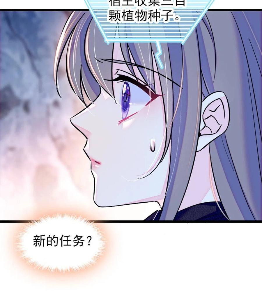 42.jpg