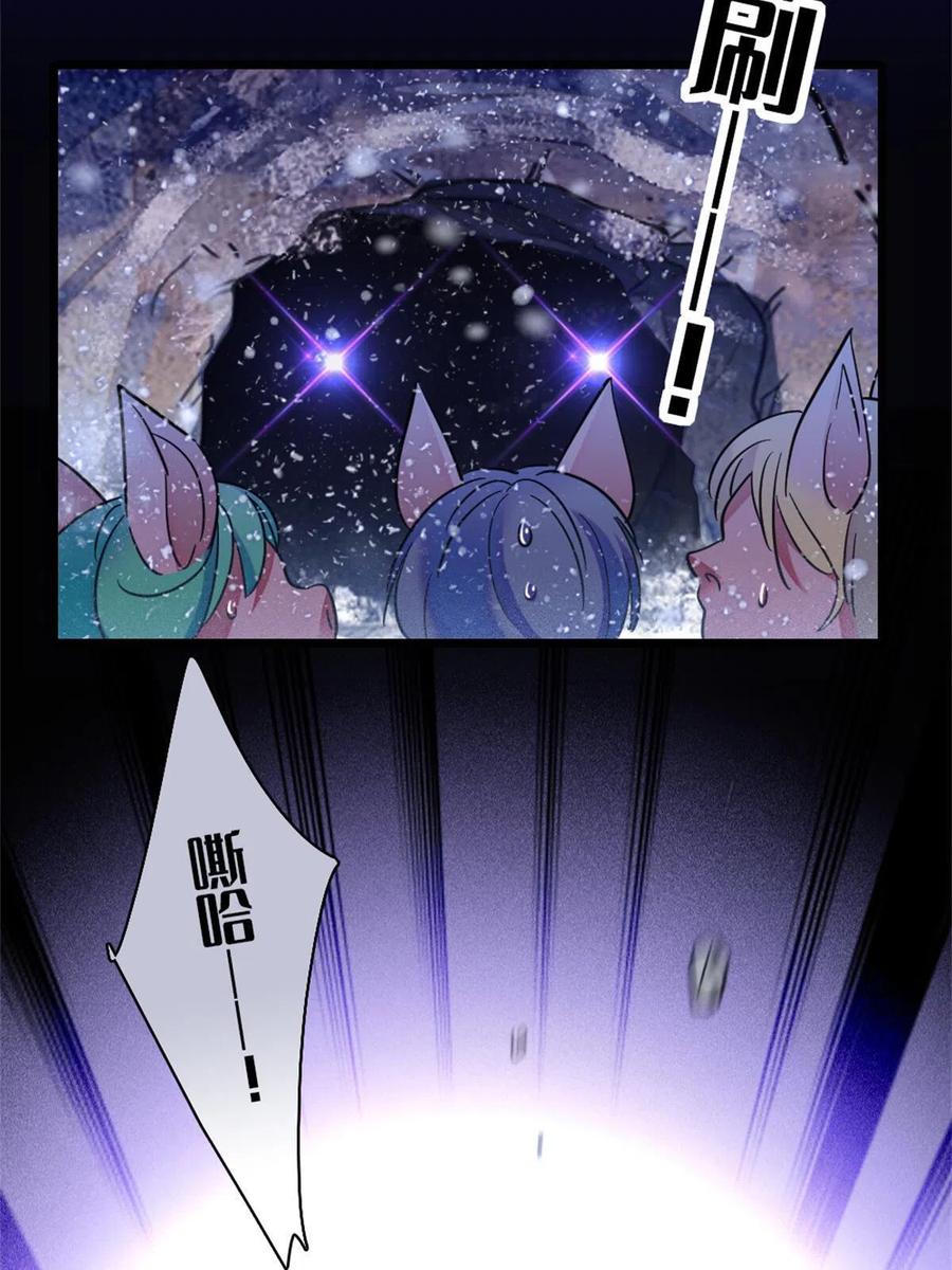 48.jpg