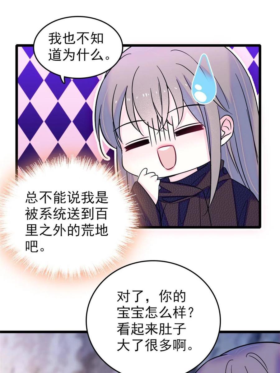 57.jpg