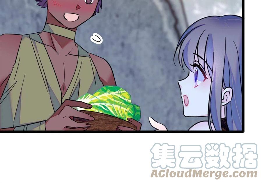 43.jpg