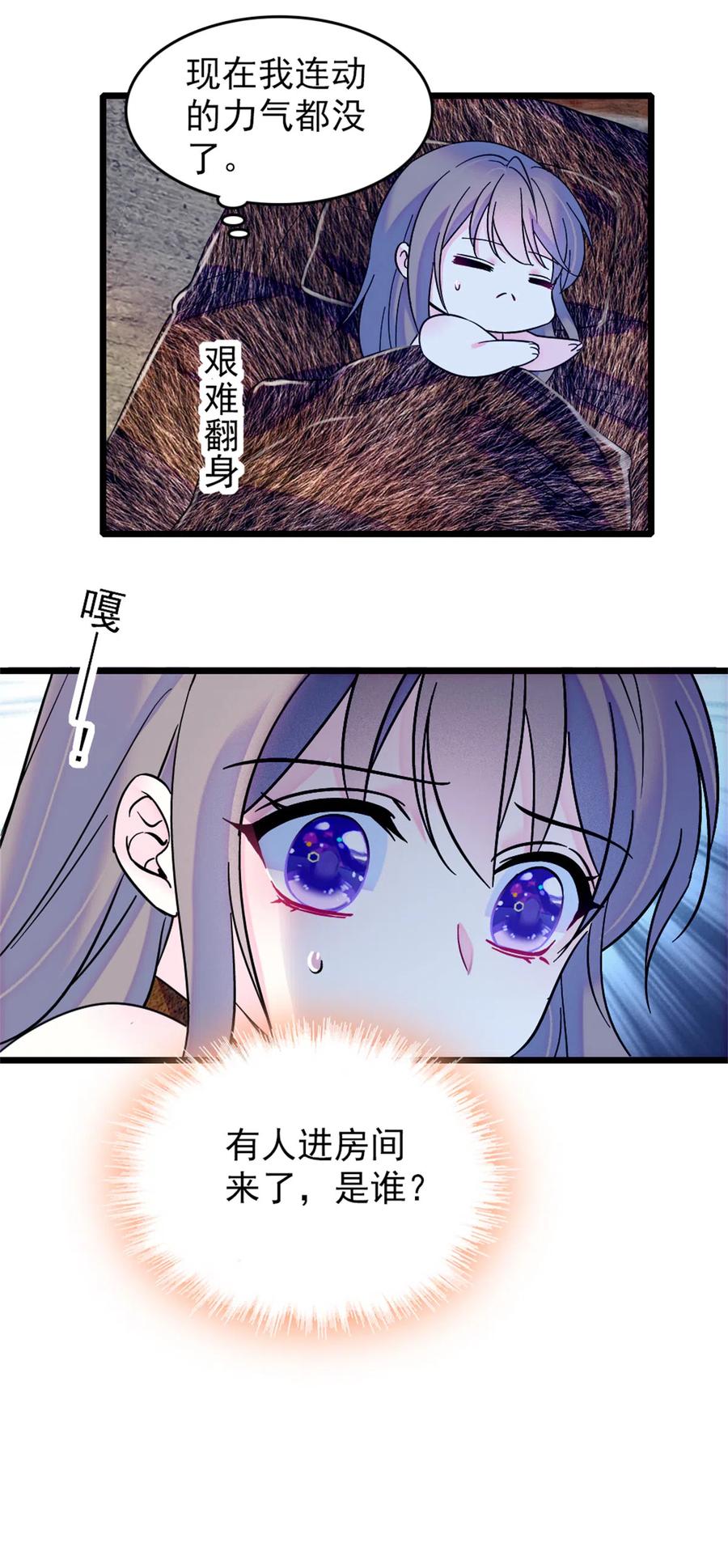 32.jpg