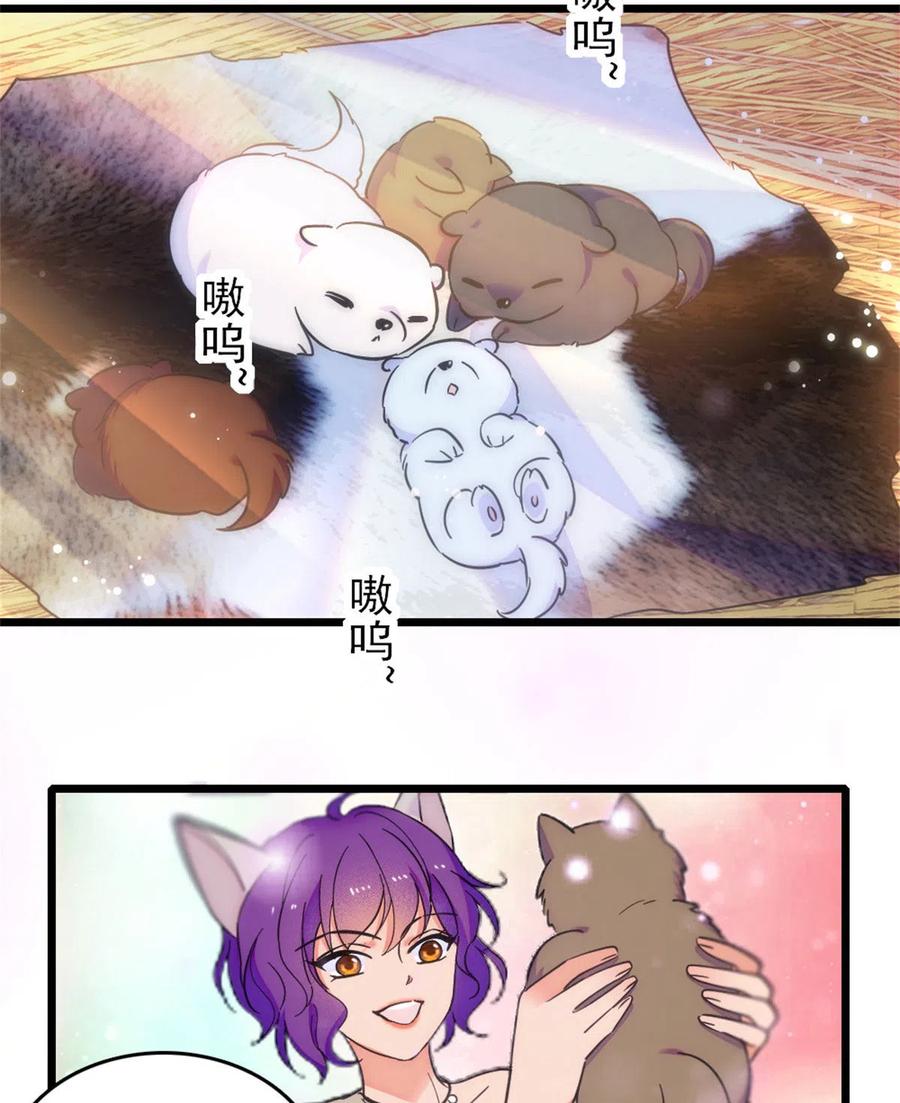 48.jpg
