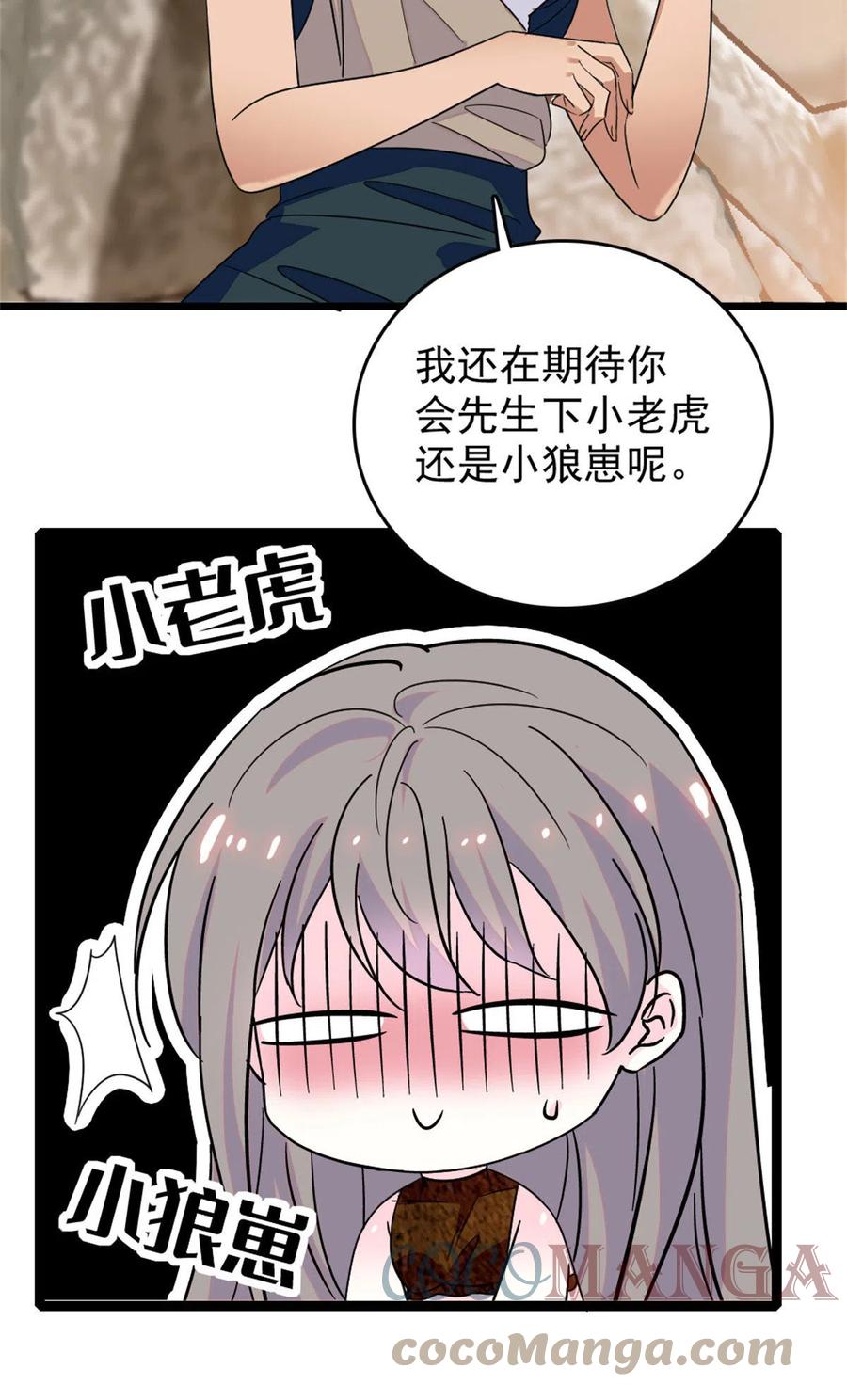 37.jpg