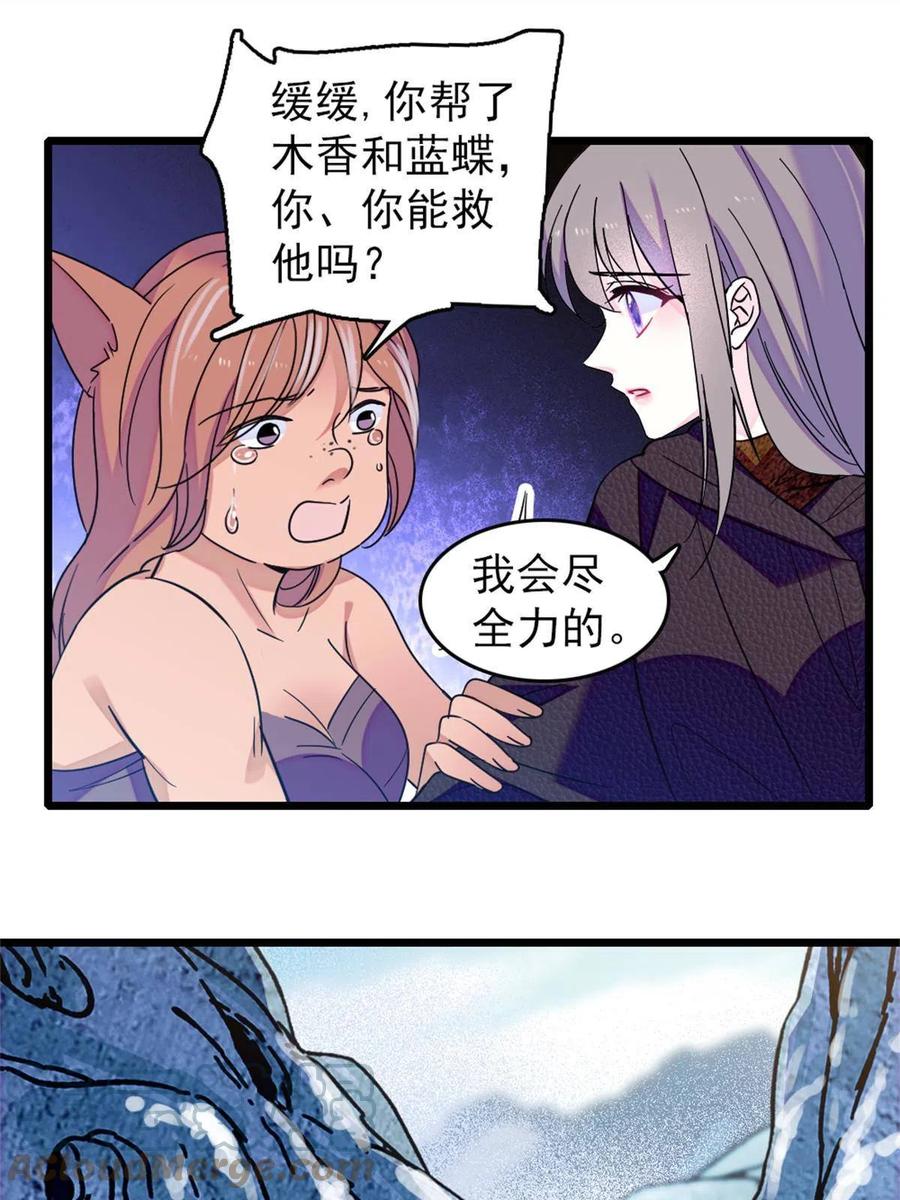 28.jpg