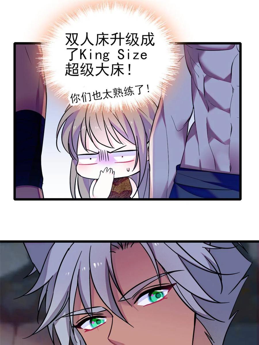 44.jpg