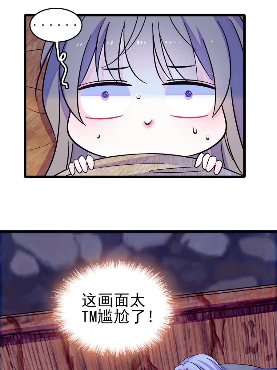 48.jpg
