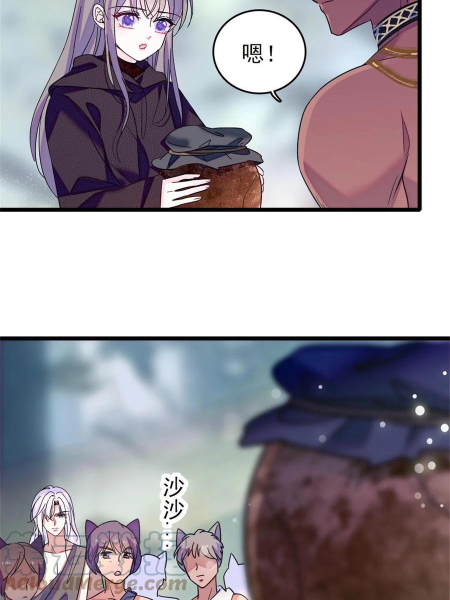 46.jpg