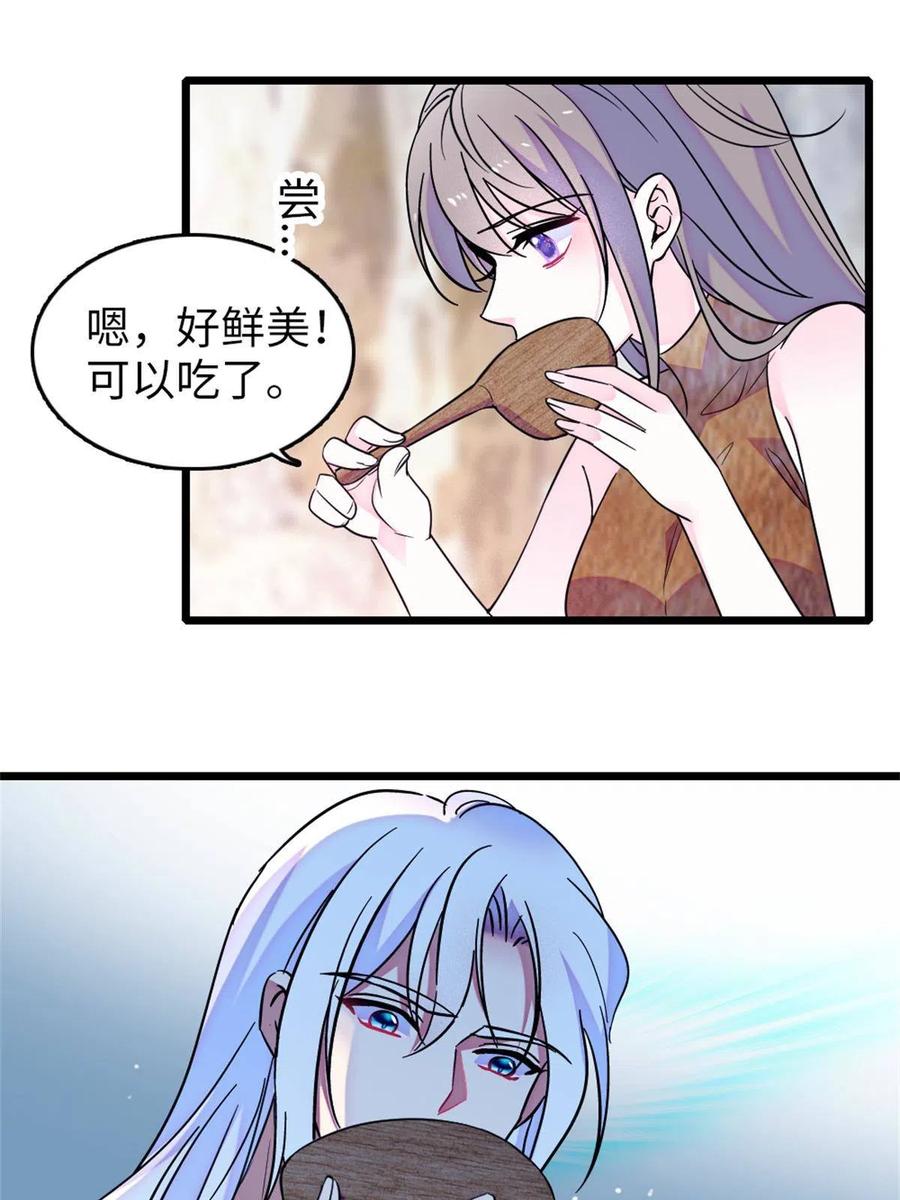 32.jpg