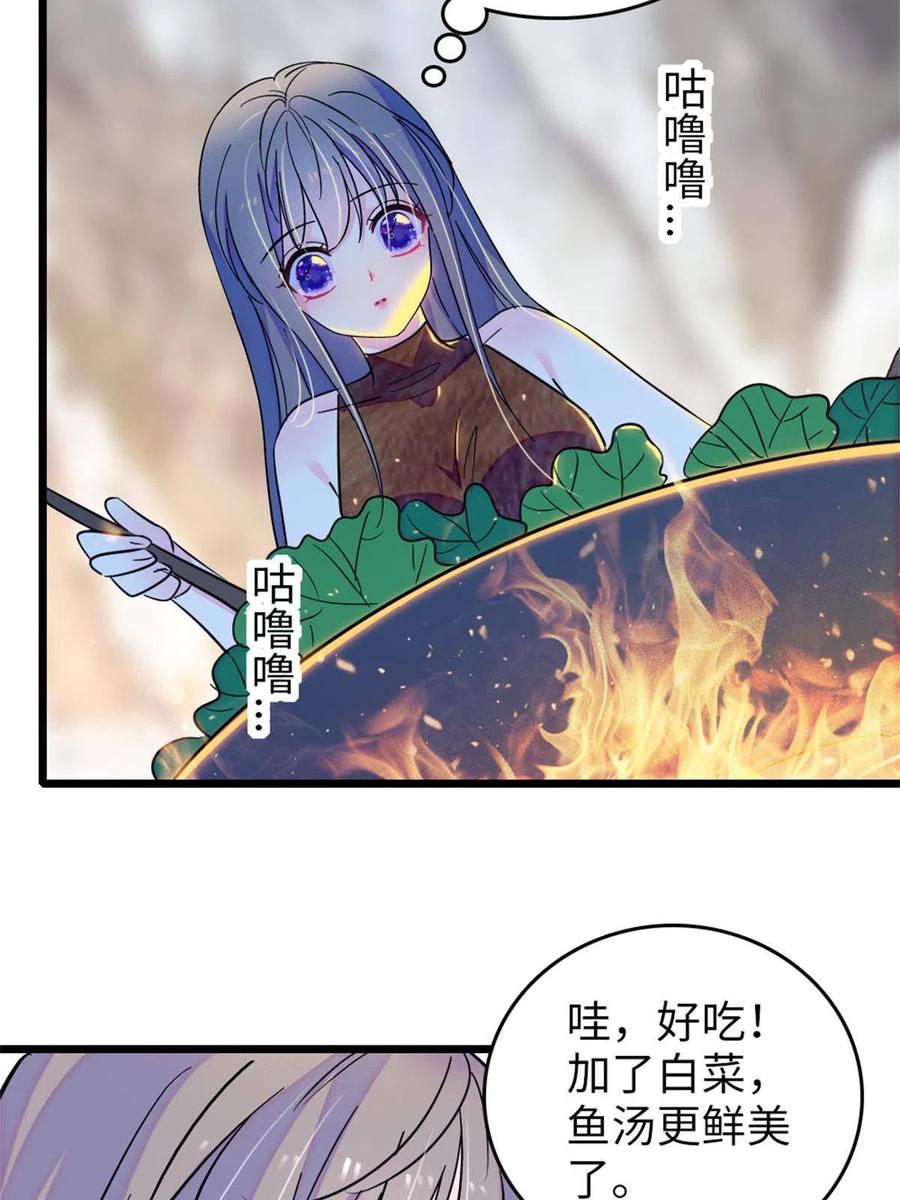 113.jpg