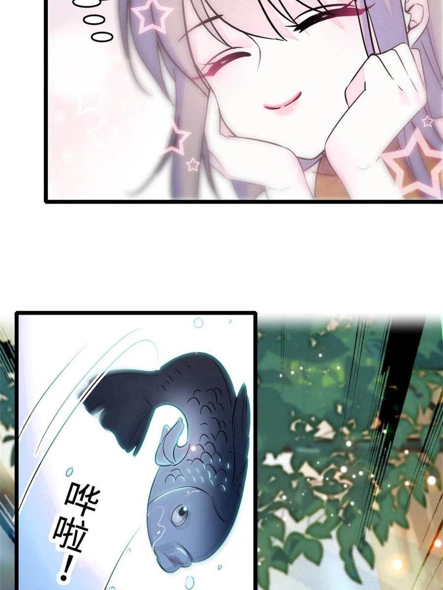20.jpg