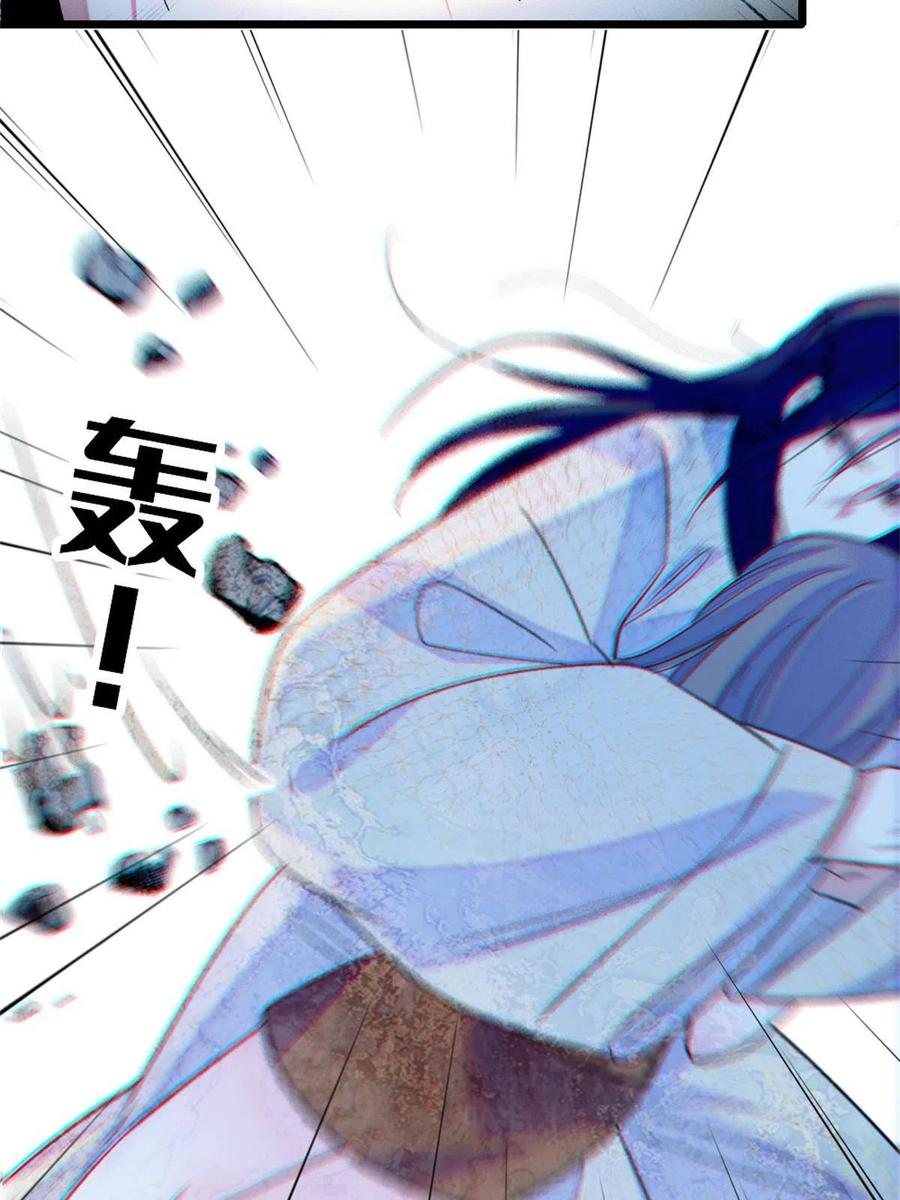 54.jpg