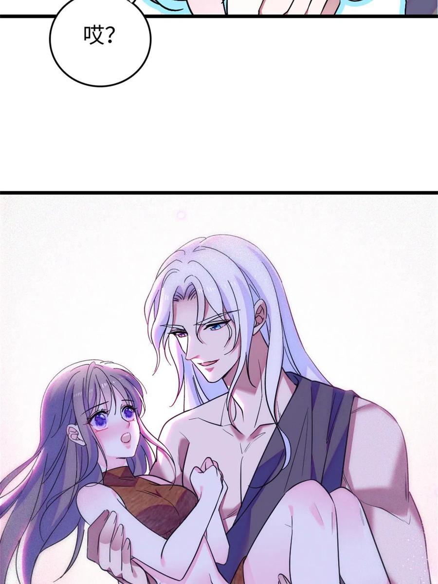 54.jpg