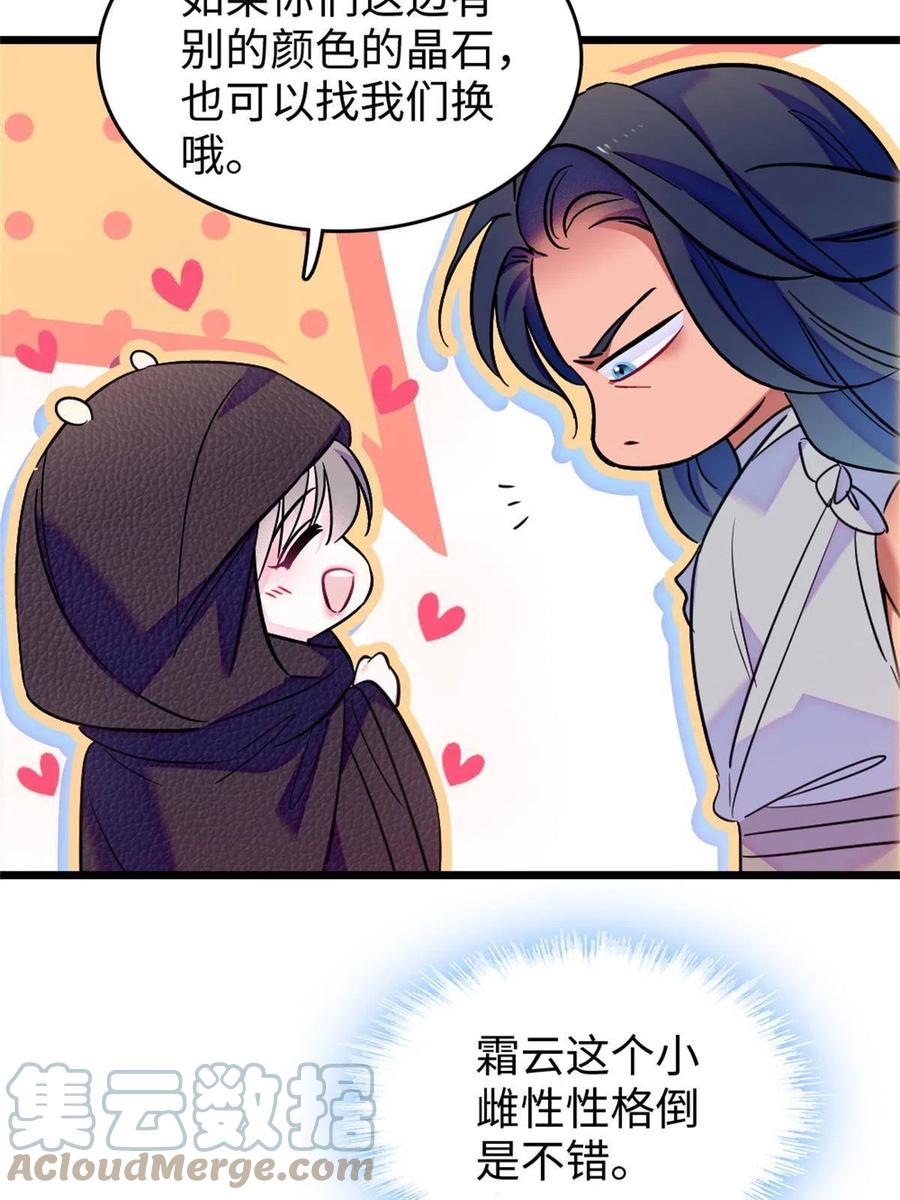 37.jpg