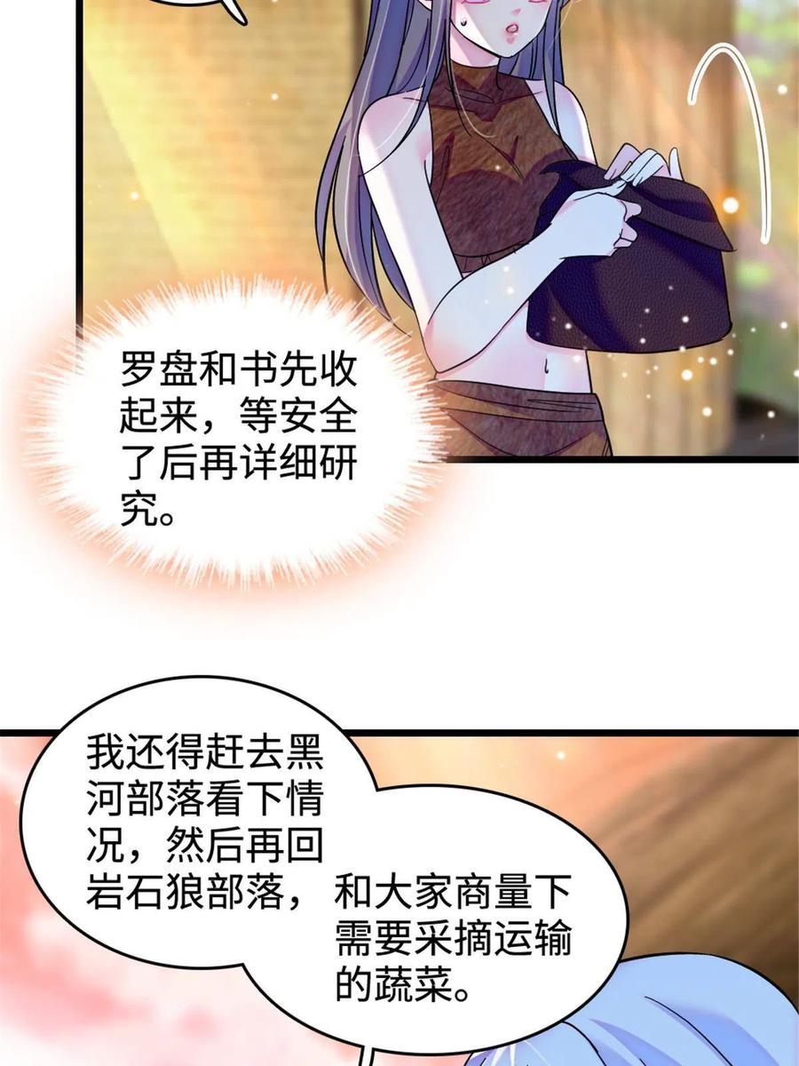 20.jpg
