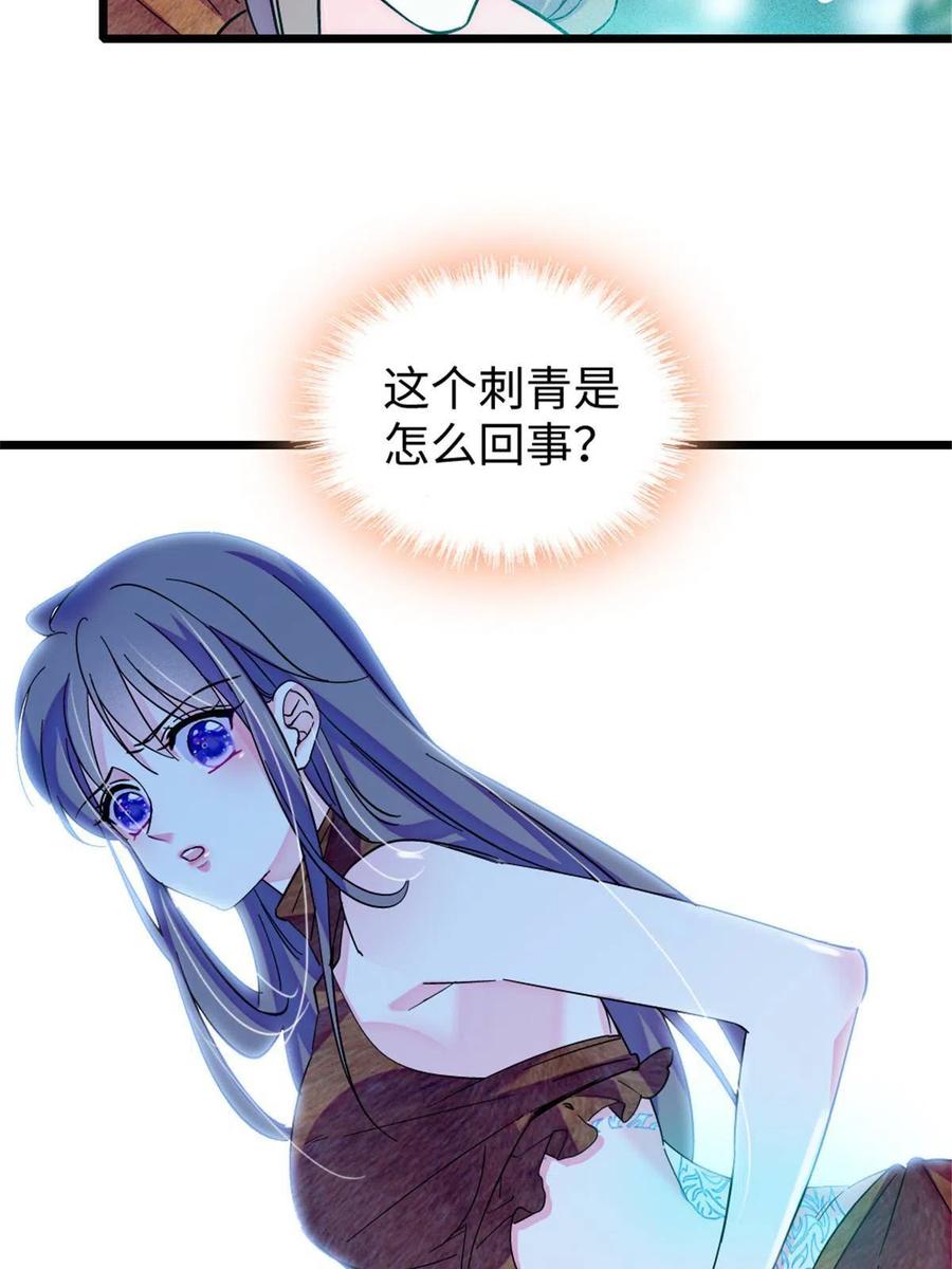 53.jpg