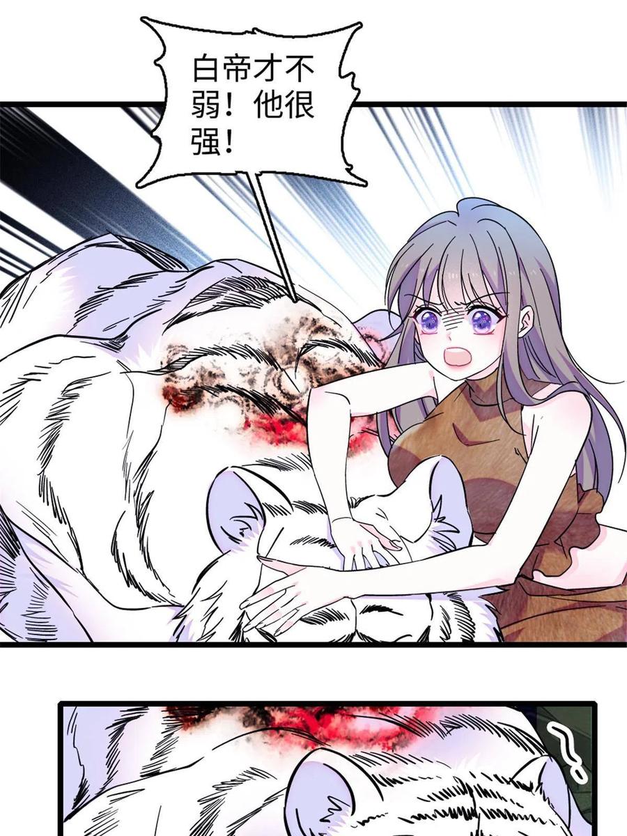 47.jpg