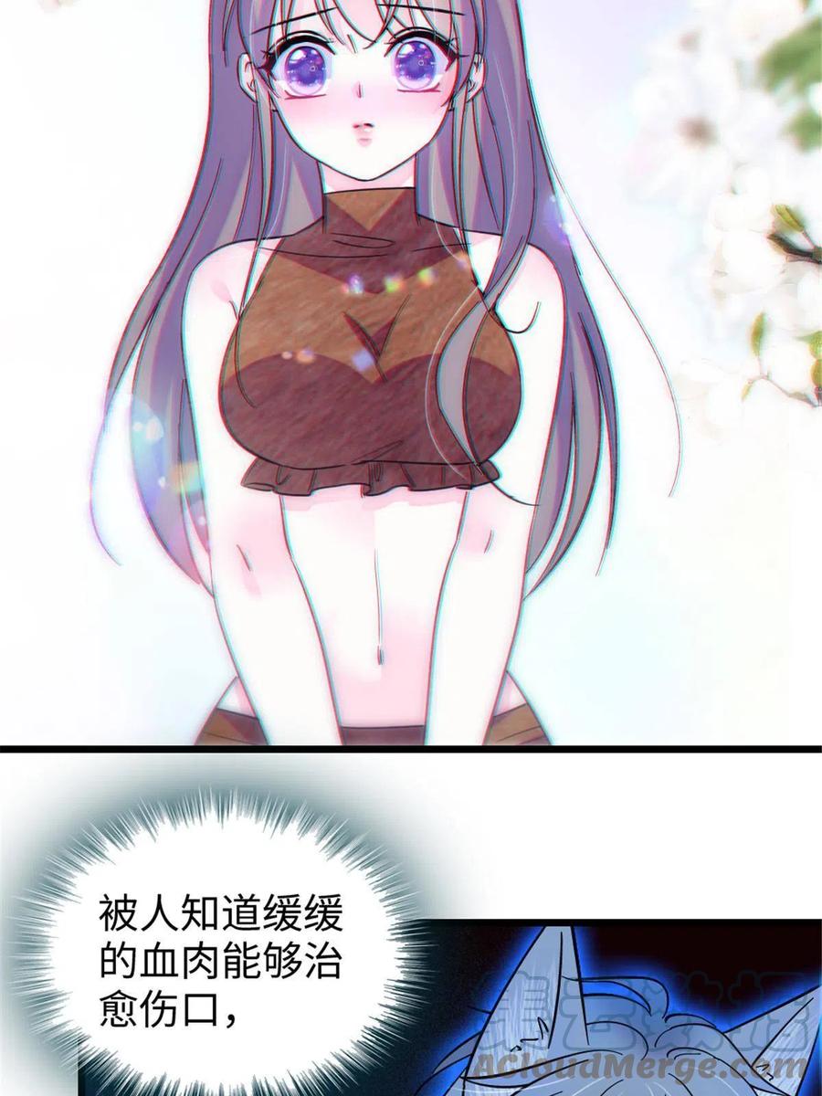 49.jpg