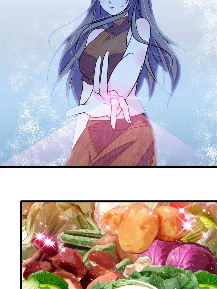 50.jpg