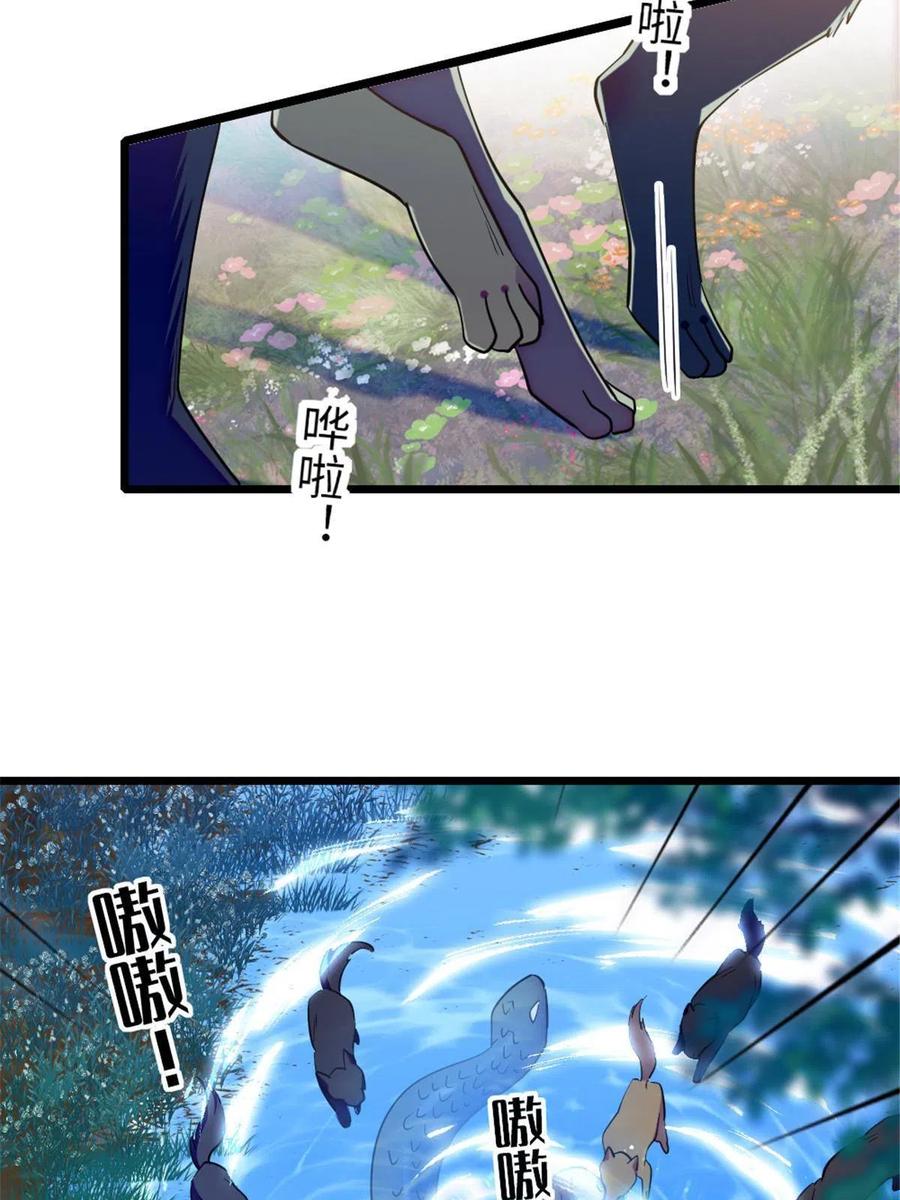 51.jpg
