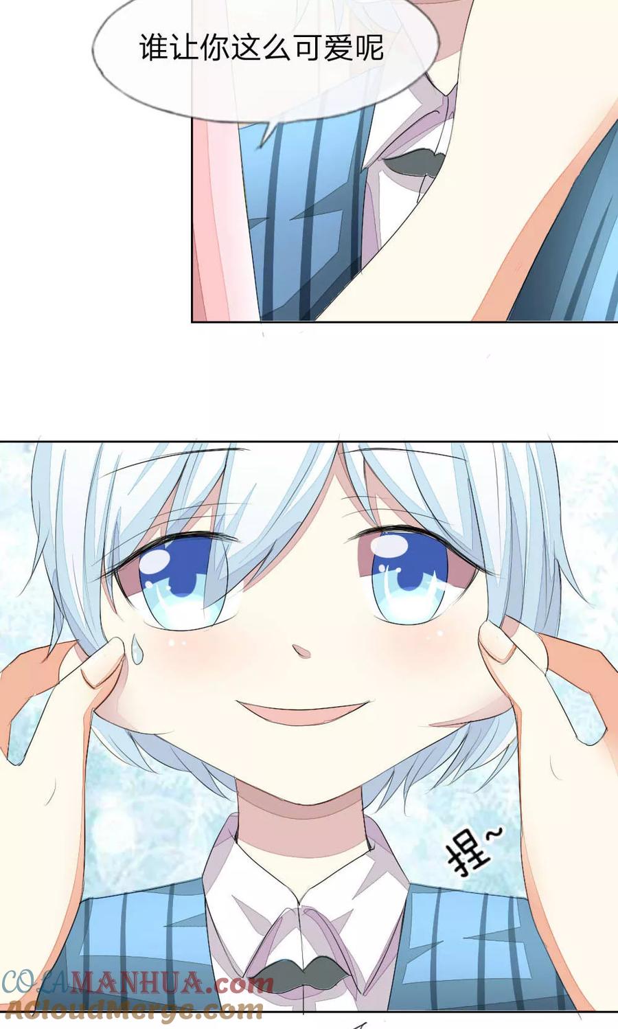 17.jpg