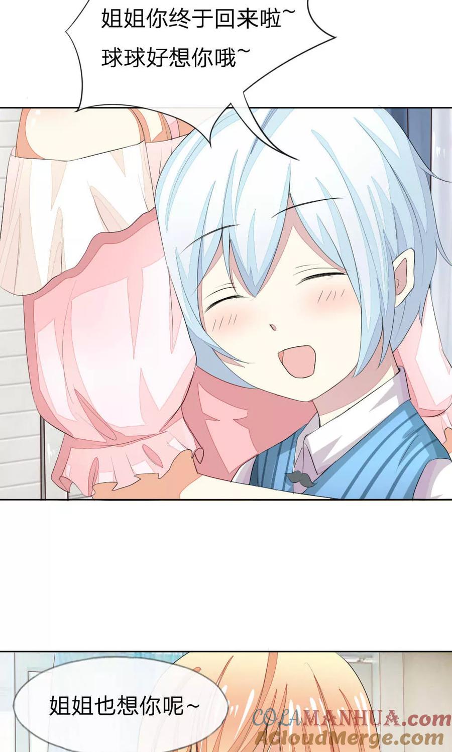 15.jpg
