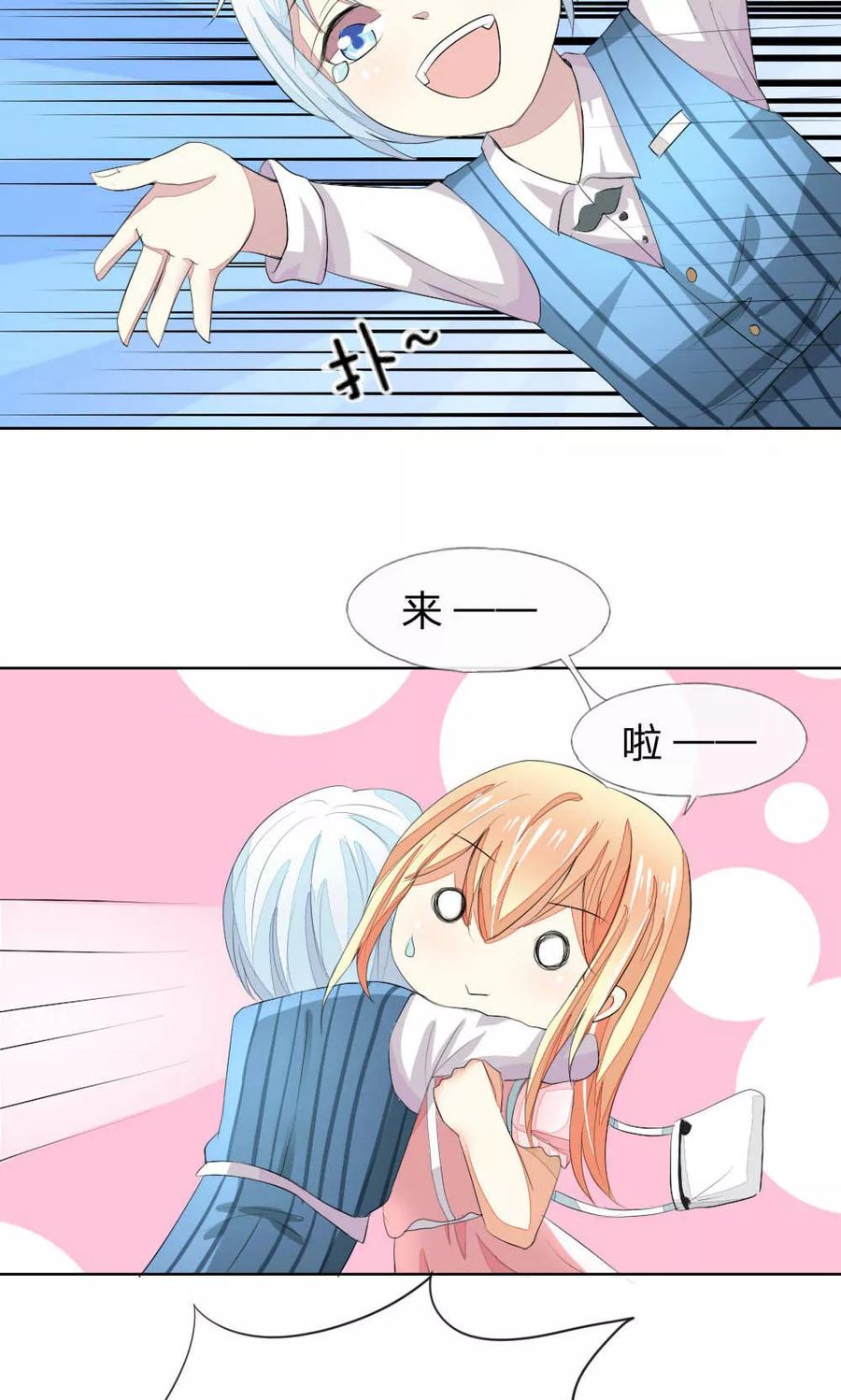 14.jpg